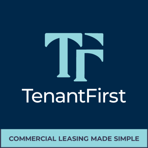 TF-Logo+Tag-Square-RGB